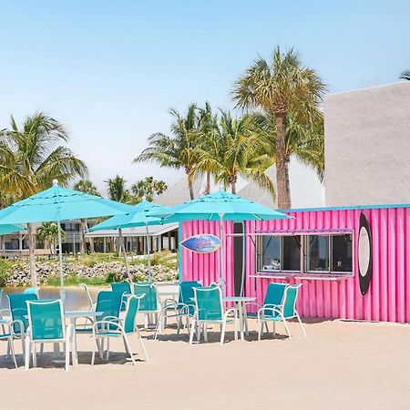 Sandpiper Bay All-Inclusive, Trademark Collection By Wyndham Port St. Lucie Esterno foto