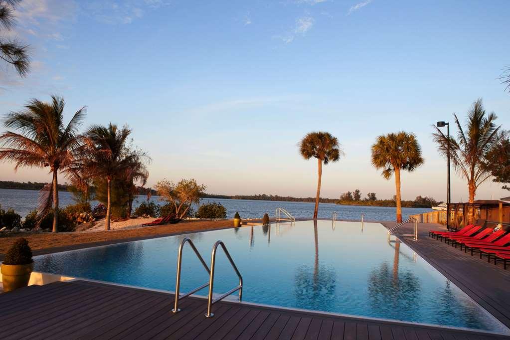 Sandpiper Bay All-Inclusive, Trademark Collection By Wyndham Port St. Lucie Servizi foto