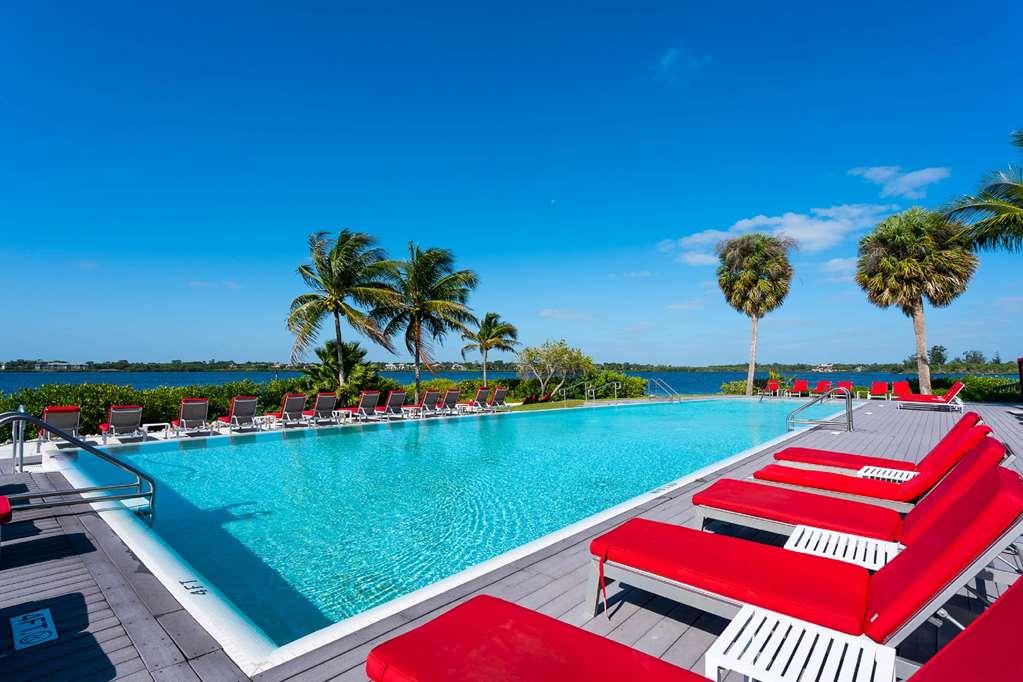 Sandpiper Bay All-Inclusive, Trademark Collection By Wyndham Port St. Lucie Servizi foto