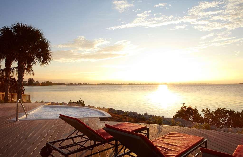 Sandpiper Bay All-Inclusive, Trademark Collection By Wyndham Port St. Lucie Servizi foto