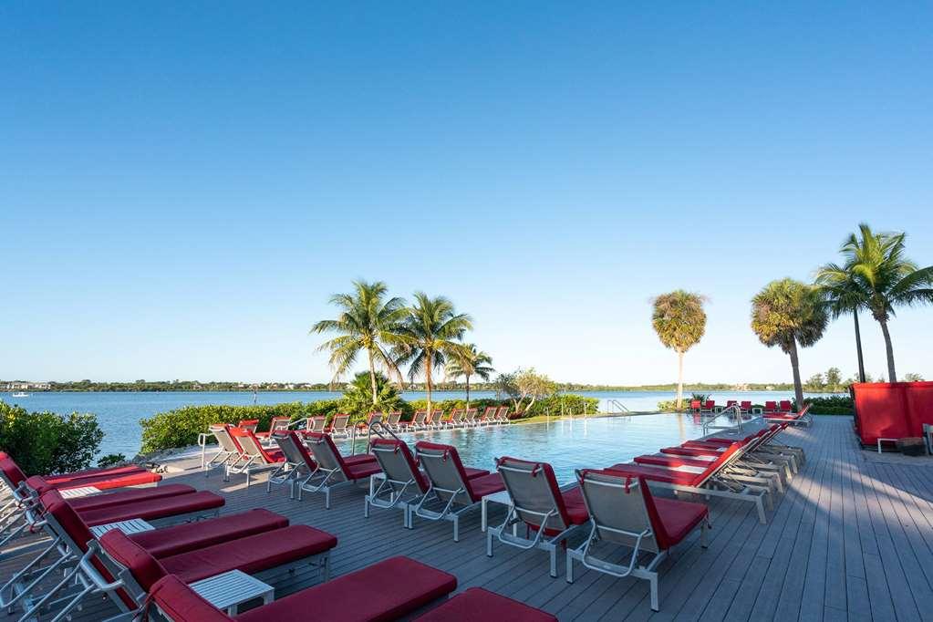 Sandpiper Bay All-Inclusive, Trademark Collection By Wyndham Port St. Lucie Servizi foto