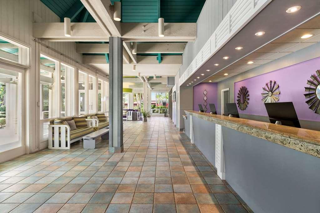 Sandpiper Bay All-Inclusive, Trademark Collection By Wyndham Port St. Lucie Interno foto