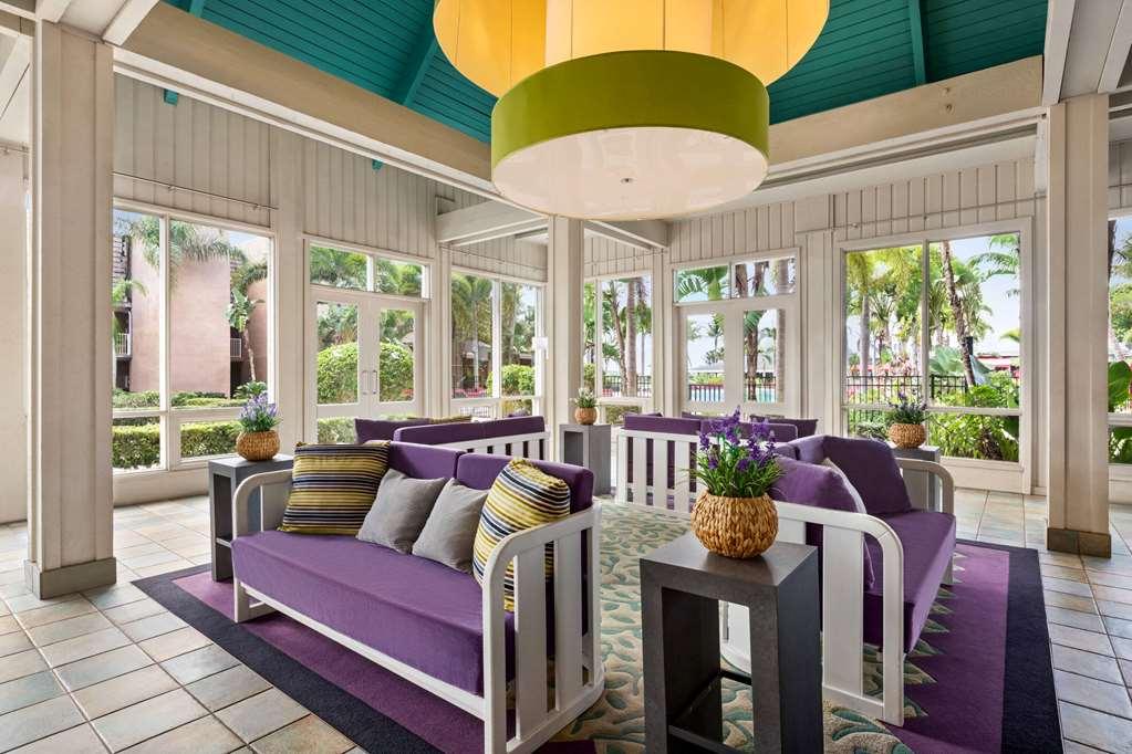 Sandpiper Bay All-Inclusive, Trademark Collection By Wyndham Port St. Lucie Interno foto