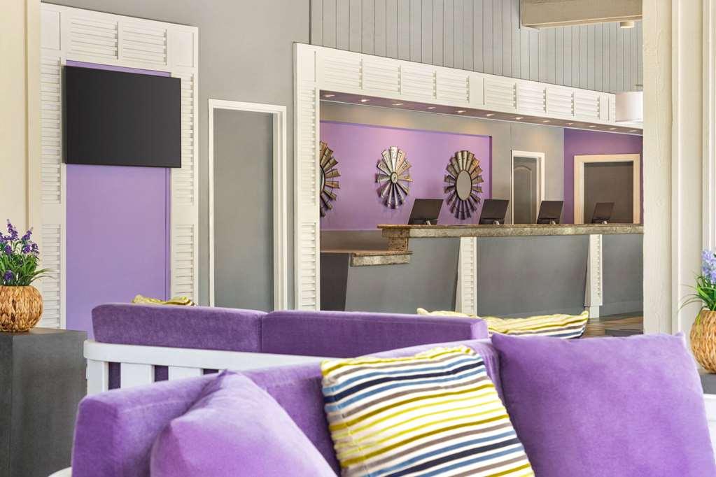 Sandpiper Bay All-Inclusive, Trademark Collection By Wyndham Port St. Lucie Interno foto