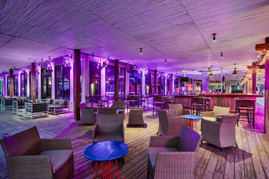 Sandpiper Bay All-Inclusive, Trademark Collection By Wyndham Port St. Lucie Ristorante foto