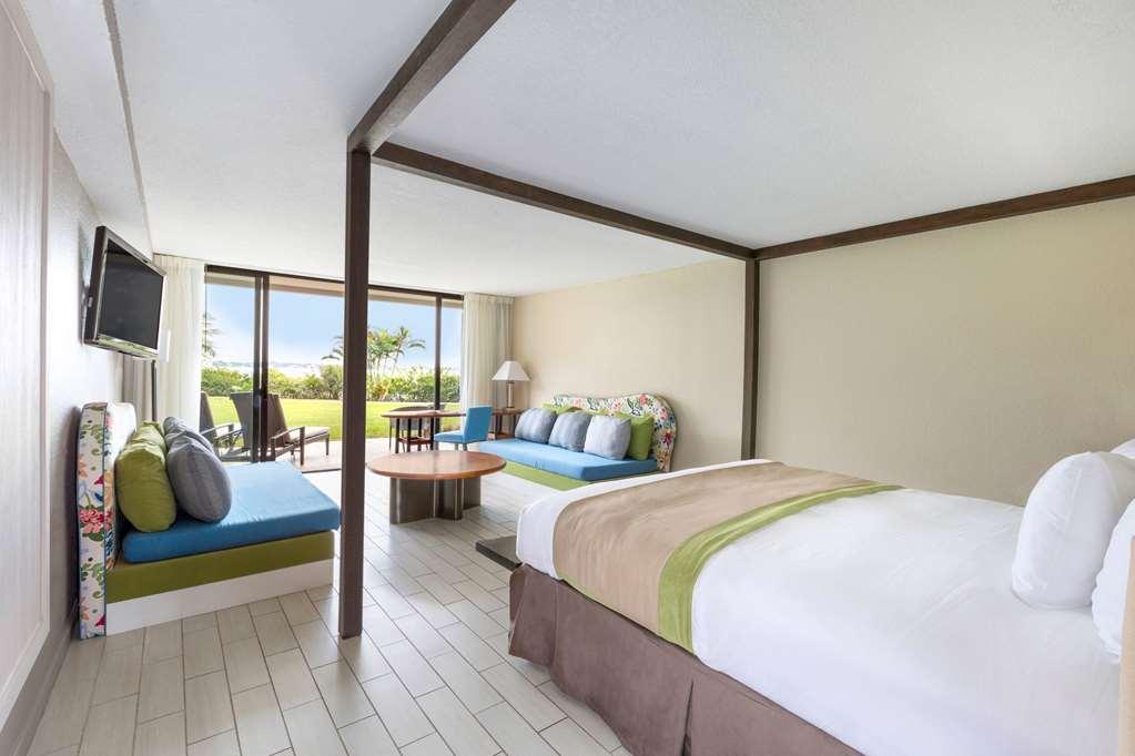 Sandpiper Bay All-Inclusive, Trademark Collection By Wyndham Port St. Lucie Camera foto