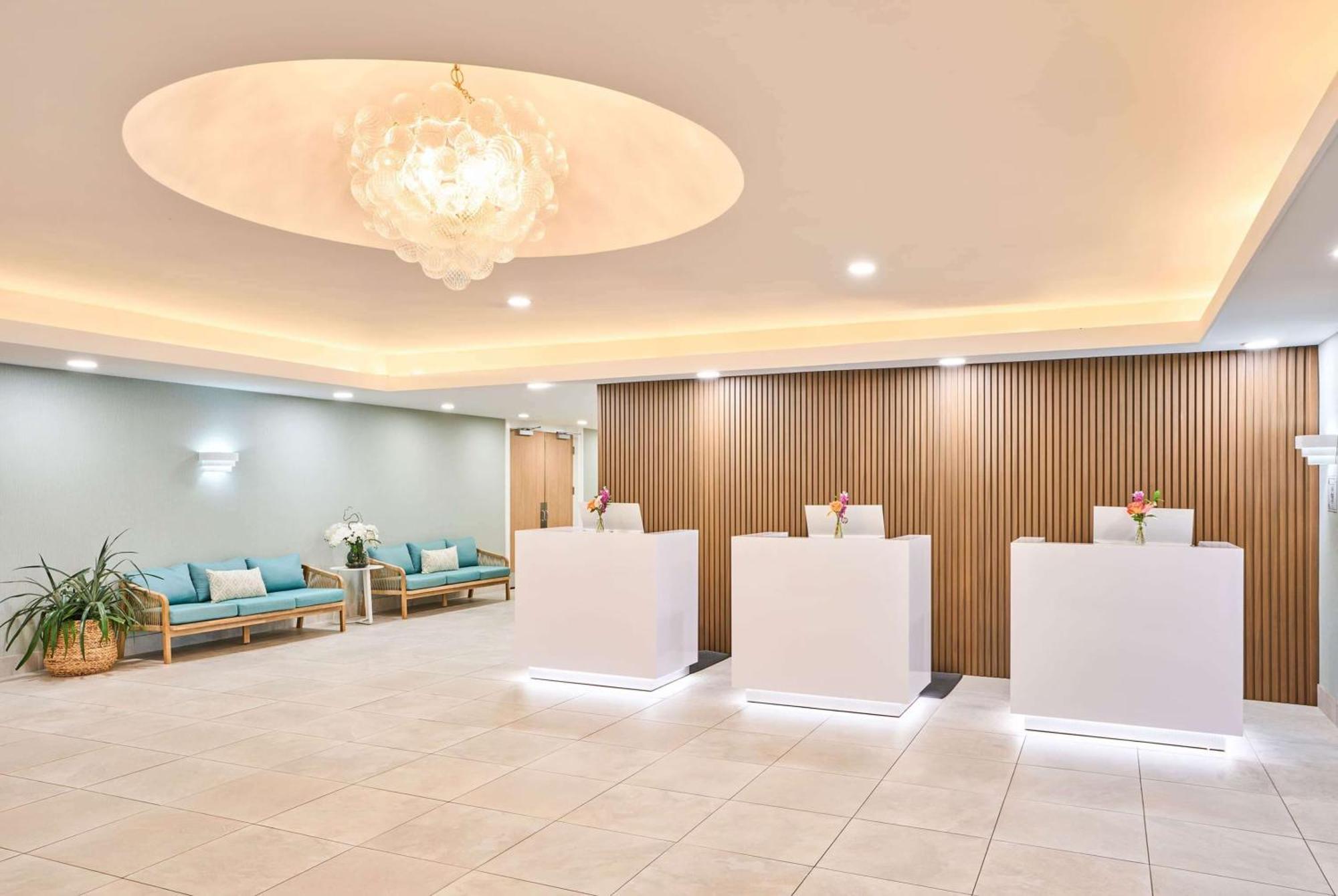Sandpiper Bay All-Inclusive, Trademark Collection By Wyndham Port St. Lucie Esterno foto