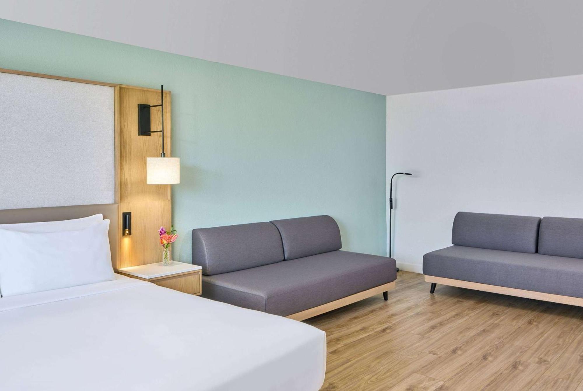 Sandpiper Bay All-Inclusive, Trademark Collection By Wyndham Port St. Lucie Esterno foto