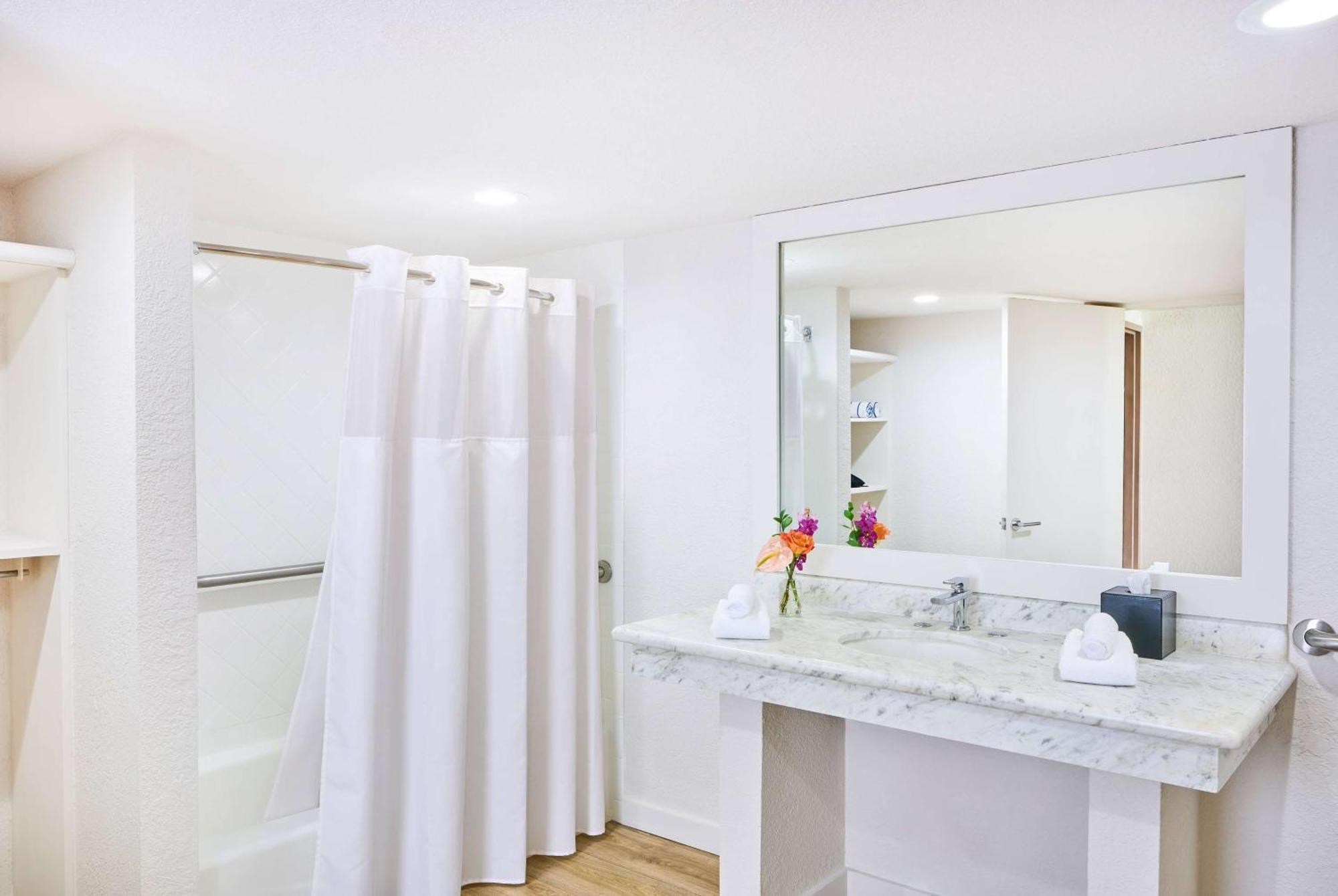 Sandpiper Bay All-Inclusive, Trademark Collection By Wyndham Port St. Lucie Esterno foto