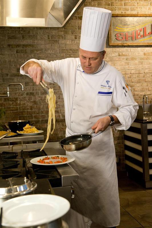 Sandpiper Bay All-Inclusive, Trademark Collection By Wyndham Port St. Lucie Ristorante foto